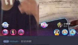 最近网红吃瓜群众视频在线观看,揭秘热门视频背后的网络狂欢