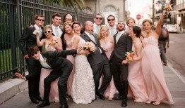 伴郎新娘吃瓜视频大全集,视频大全集精彩瞬间回顾