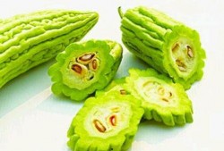 瓠瓜能吃瓤吗怎么吃的视频,瓠瓜瓤的食用方法与美味佳肴制作揭秘