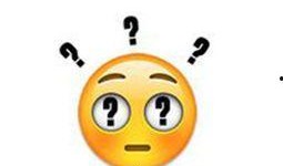 无聊吃瓜搞笑视频,笑料横生！无聊吃瓜搞笑视频大盘点