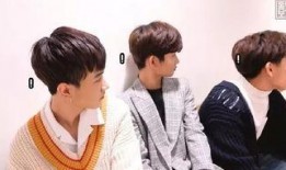 吃瓜某男团成员视频大全,笑料百出，趣味横生