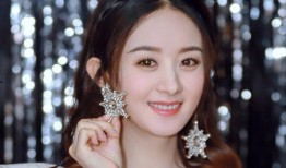 赵丽颖吃瓜事件后续视频,真相大白，网友热议反转