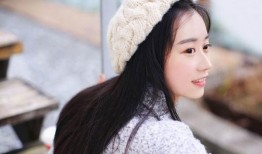 大眼吃瓜美女视频大全集,视频大全集精彩瞬间回顾