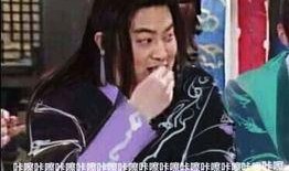 吃瓜嗑瓜子故事视频大全,揭秘吃瓜嗑瓜子故事视频大全