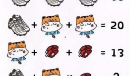 吃瓜系列手帐怎么做视频,打造专属“吃瓜系列”手帐视频攻略