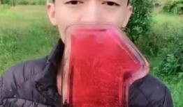 呱呱吃瓜真人视频大全,真人视频大全精彩瞬间回顾