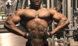 猛男吃瓜视频大全