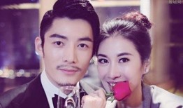 叶璇吃瓜牛萌萌视频,叶璇揭秘牛萌萌吃瓜视频幕后真相