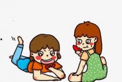 吃瓜群众两个女孩视频播放,两位女孩视频引发全网关注