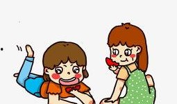 吃瓜群众两个女孩视频播放,两位女孩视频引发全网关注