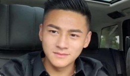 智勋直播间吃瓜事件视频,揭秘网络直播的争议瞬间