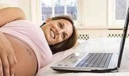 吃瓜孕妇事件视频大全下载,揭秘网络热议背后的真相