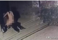 8分钟吃瓜视频,瓜界风云录，揭秘热门事件幕后真相