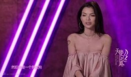 男友出轨吃瓜视频大全,男友背叛瞬间，吃瓜群众围观现场