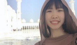 迪拜吃瓜姐妹是谁呀视频,视频走红背后的故事