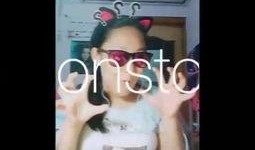 外地人吃土瓜视频播放在线观看,网络直播引热议