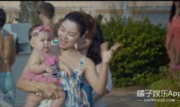 迪拜吃瓜姐妹是谁呀视频,视频走红背后的故事