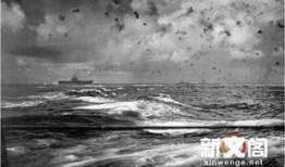 美国人吃瓜岛视频,揭秘神秘岛屿的异域风情