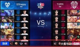 王者职业联赛吃瓜视频大全