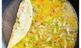 被画大饼喂饱吃瓜视频,揭秘网络短视频的魔力