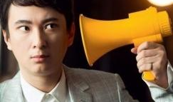 吃瓜青年路人视角视频