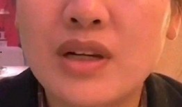 男人吃籽瓜好吗视频,男性食用籽瓜的五大好处揭秘