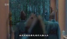 国内吃瓜事件视频,视频背后的真相与反思