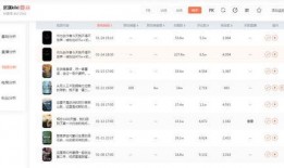 文案吃瓜视频怎么做的呢,揭秘热门短视频制作攻略