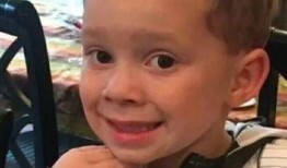 假笑哥吃瓜视频,揭秘娱乐圈幕后真相