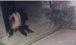 商丘吃瓜曝光事件视频,视频曝光引发网络热议