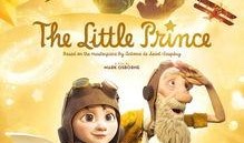 翘头小王子吃瓜视频,揭秘娱乐圈幕后故事