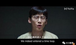 迷雾吃瓜完整视频,揭秘事件背后真相，带你领略网络舆论风云