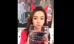 明星直播吃瓜博主视频下载,博主视频下载揭秘幕后真相