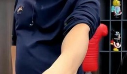 小杨哥的爸爸视频吃瓜,趣味横生引网友热议