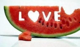 吃瓜摇扇纳凉视频下载,吃瓜摇扇，视频下载带你感受清凉时光