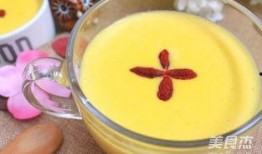 宝宝吃乳瓜做法大全视频