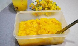 台湾菠萝酱吃瓜视频