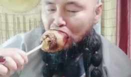 微笑最新吃瓜视频,笑料百出，精彩瞬间大盘点