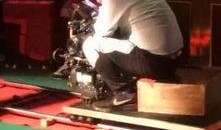 电影吃瓜群众表演视频,一场全民娱乐的狂欢盛宴