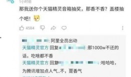 qq吃瓜视频怎么保存,学会从QQ吃瓜视频保存精彩瞬间