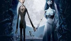 僵尸新娘吃瓜视频在线观看,揭秘恐怖幕后真相