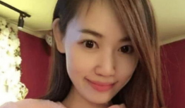 吃瓜网红张大凡视频,视频背后的故事与魅力