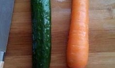 吃瓜民众吃瓜视频大全,吃瓜民众必看吃瓜视频大全