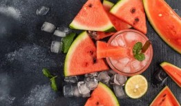 汾阳医院的吃瓜视频,揭秘医院内部趣闻轶事