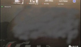 临汾吃瓜事件视频播放,视频曝光引发网友热议