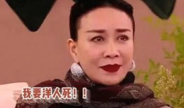 带你吃瓜奇怪歌曲视频,瓜田李下，笑果连连