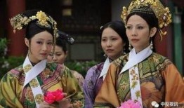 华妃图片吃瓜视频,揭秘宫廷秘闻，笑料连连