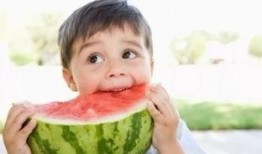 水晶瓜小孩免费吃原视频