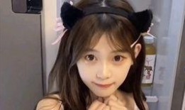 在线吃瓜泪奔视频播放,网友热议