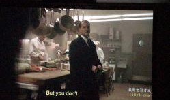 东城万达吃瓜事件视频播放,视频曝光引发网友热议